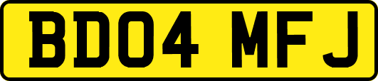 BD04MFJ