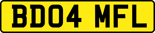 BD04MFL