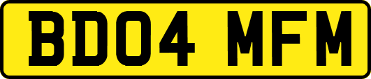 BD04MFM