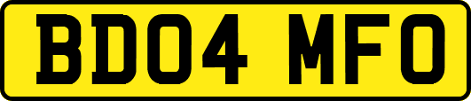 BD04MFO