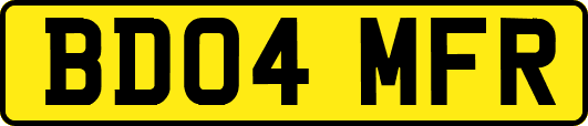 BD04MFR