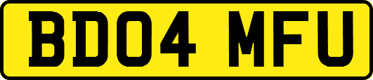 BD04MFU