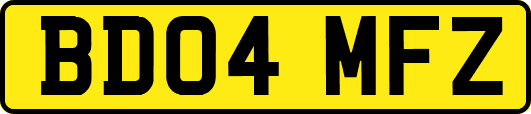 BD04MFZ