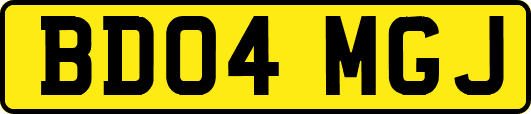 BD04MGJ