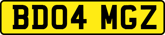 BD04MGZ