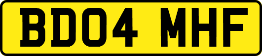 BD04MHF