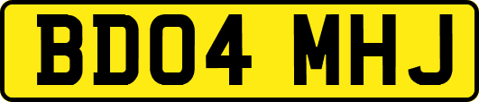 BD04MHJ