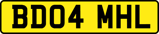 BD04MHL