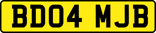BD04MJB