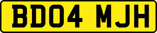 BD04MJH