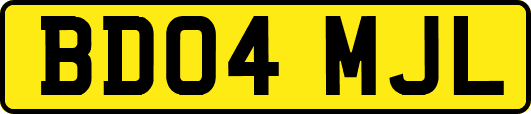 BD04MJL