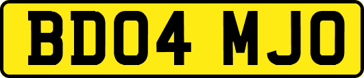 BD04MJO
