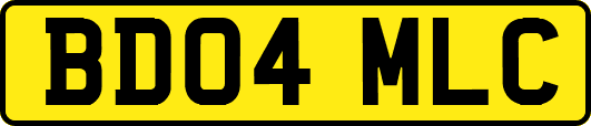 BD04MLC
