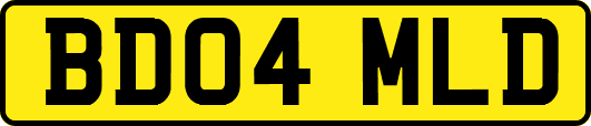 BD04MLD