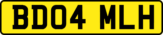 BD04MLH
