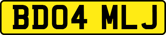 BD04MLJ