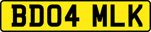 BD04MLK