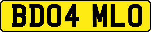 BD04MLO