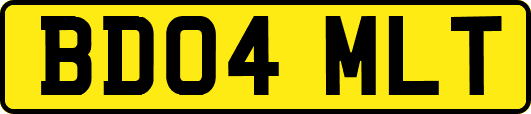 BD04MLT