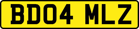 BD04MLZ