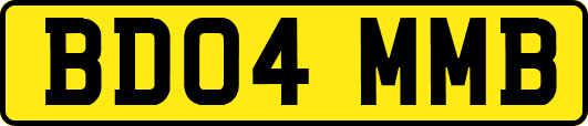 BD04MMB