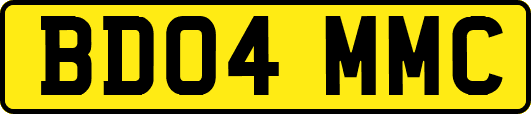 BD04MMC