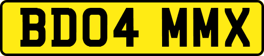 BD04MMX