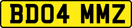 BD04MMZ
