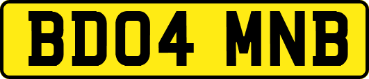 BD04MNB