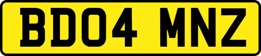 BD04MNZ