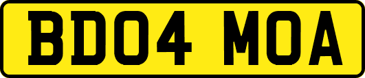 BD04MOA
