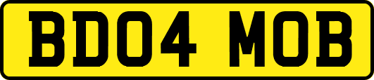 BD04MOB