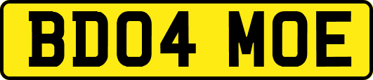 BD04MOE