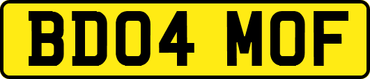 BD04MOF