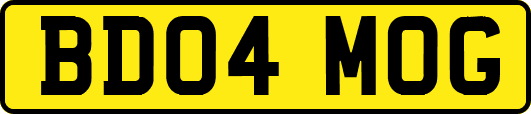 BD04MOG