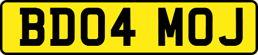 BD04MOJ