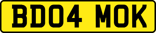 BD04MOK
