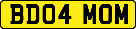 BD04MOM