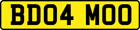 BD04MOO