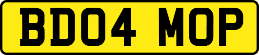BD04MOP