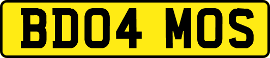 BD04MOS