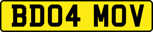 BD04MOV