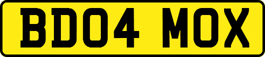 BD04MOX