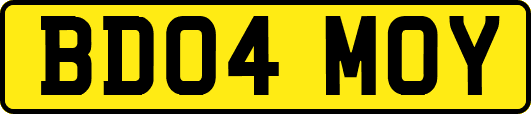BD04MOY