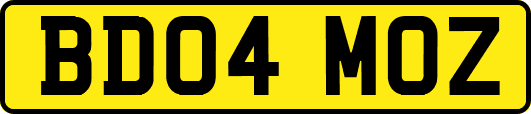 BD04MOZ
