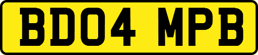 BD04MPB