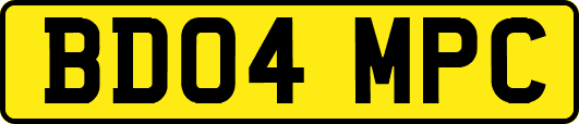 BD04MPC