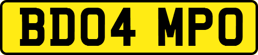 BD04MPO