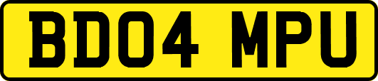 BD04MPU
