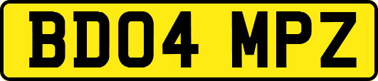 BD04MPZ